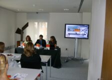 Fundación_Pons_Madrid1