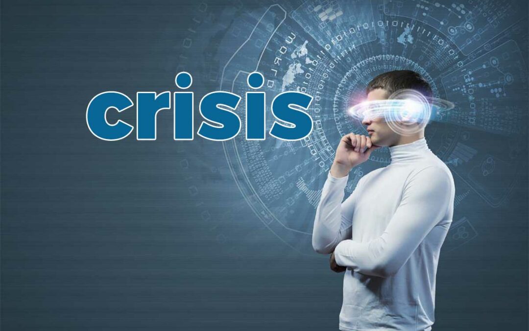 Crisis