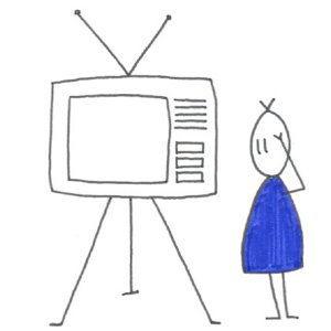 2008_11_Tele_tv_1_color Disfrutanto el Autocoaching en TeleMadrid