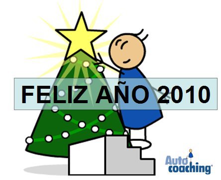 feliz ano