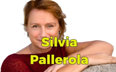 Las mentiras de Doña Silvia Pallerola