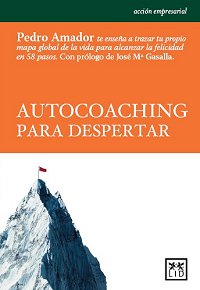 Autocoaching para despertar