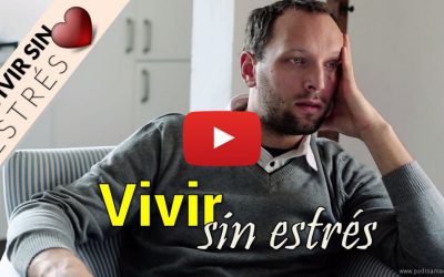 Los mejores videos para vivir sin estrés