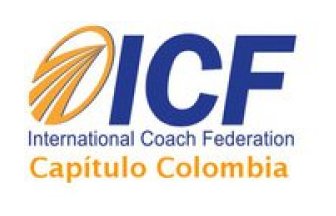 ICF Colombia