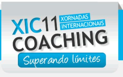 Estaremos en el XIC11 en Santiago