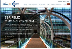 Web Celgene