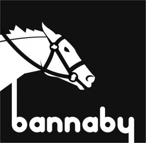 Bannaby - Galileo 12 - Pedro Amador - Experto felicidad