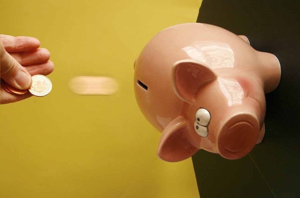 10 Conversaciones para iniciarse en el coaching financiero