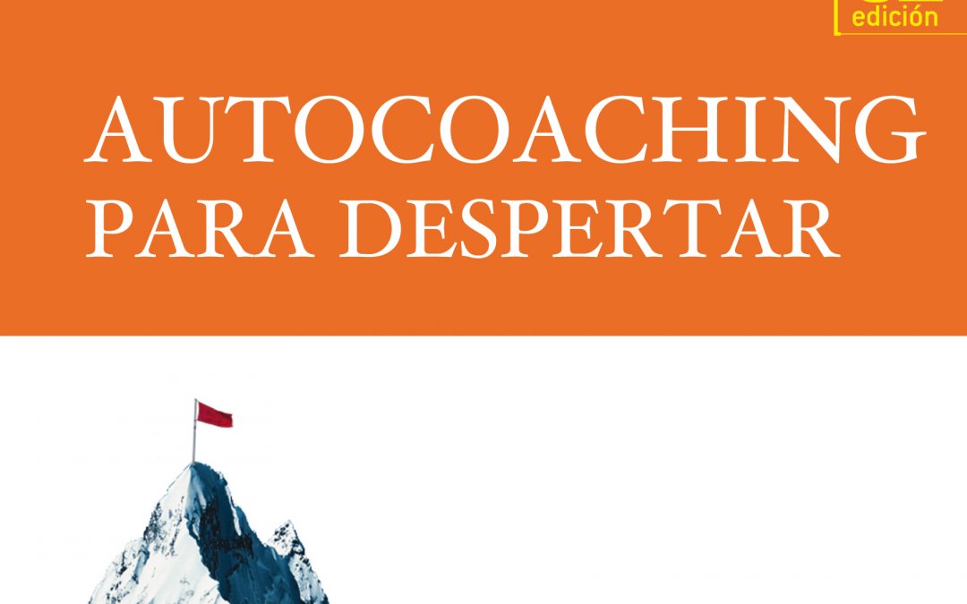 Autocoaching para despertar