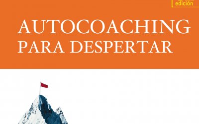 Fotos de "Autocoaching on the road, once again"