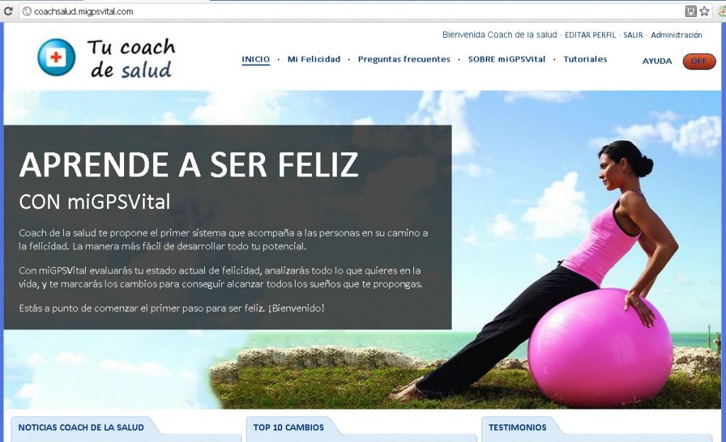 https://coachsalud.happinessplay.es/