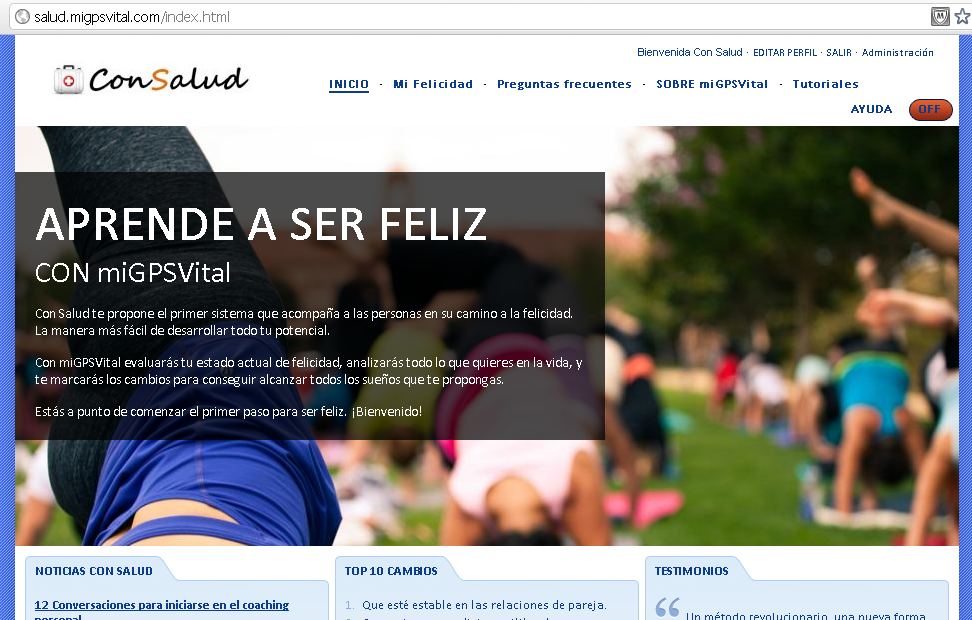 https://salud.happinessplay.es/