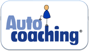 Proyecto Autocoaching