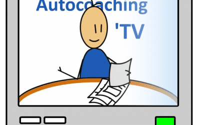 AUTOCOACHING TV