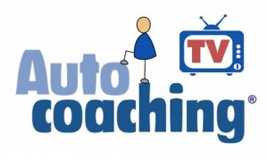 Autocoaching TV logo