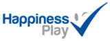 Happiness Play