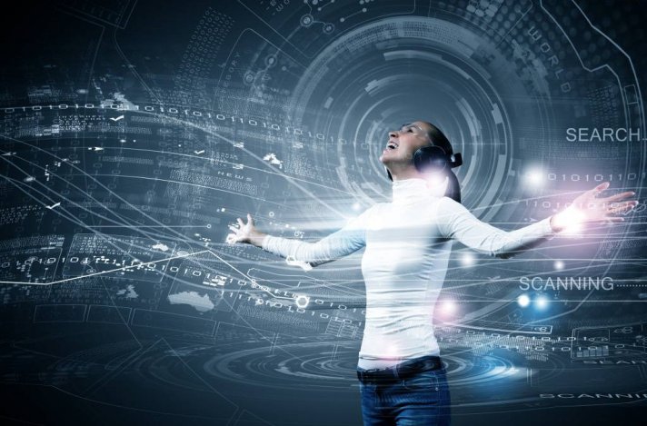¿Qué es el coaching? Cómo diferenciarlo de otras disciplinas