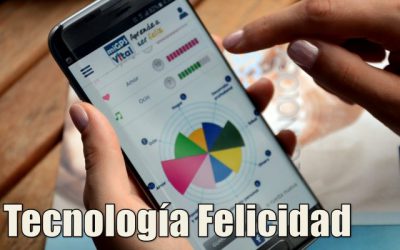 Felicidad con Happiness Play para Android