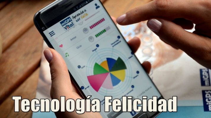 Tecnologia-Felicidad-Mano-Coaching-Happiness Play