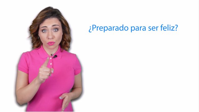 Happiness Play – Nuevo diseño y funcionalidades