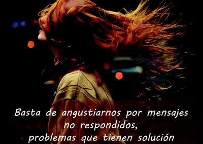 Mejores frases Motivación Happiness Play Fuente: //weheartit.com/entry/group/64705549