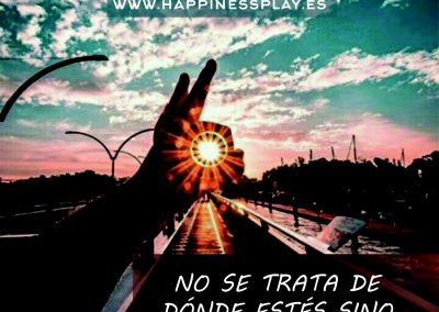 Mejores frases Motivación Happiness Play Fuente: //68.media.tumblr.com/3a7d122b9876d9d82170a16c85099947/tumblr_oqlfvosEjz1vr8l3yo2_400.jpg