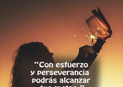 imagenes con frases de motivación