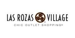 Felicidad en Las Rozas Village