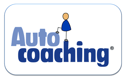 Autocoaching