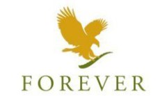 Forever Living