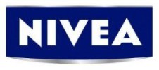 Nivea