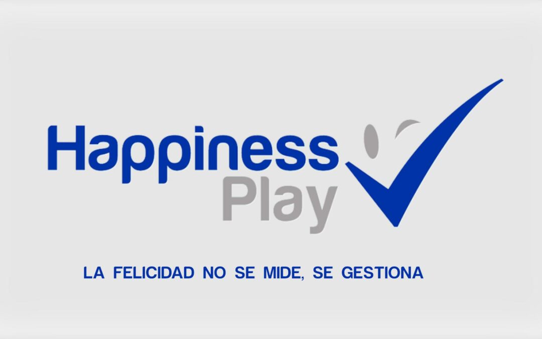 Cómo funciona Happiness Play en los móviles