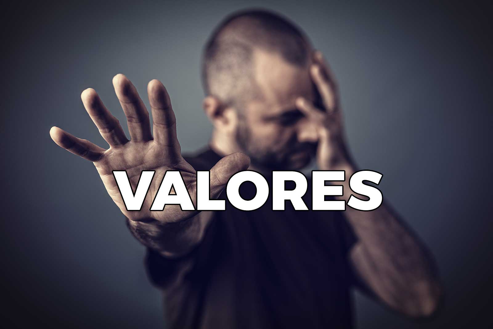 valores