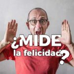 mide felicidad