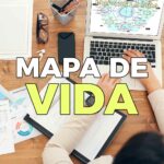 mapa de vida