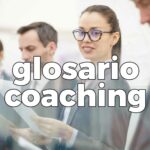 glosario terminos coaching