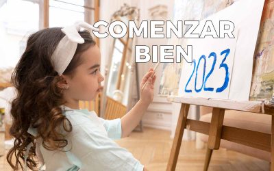 Comienza el año trabajando tu felicidad con Happiness Play