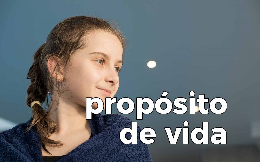 Cómo gestionar tu propósito de vida (o sueños)