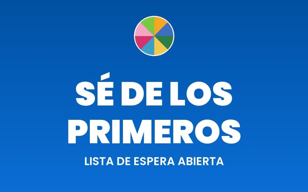 Happiness Play 2030 abre sus puertas — y puedes ser de los primeros en entrar