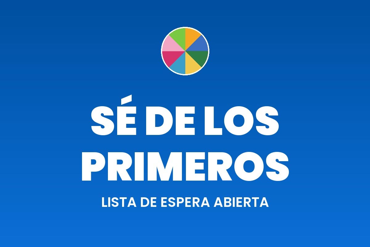 felicidad felicidad