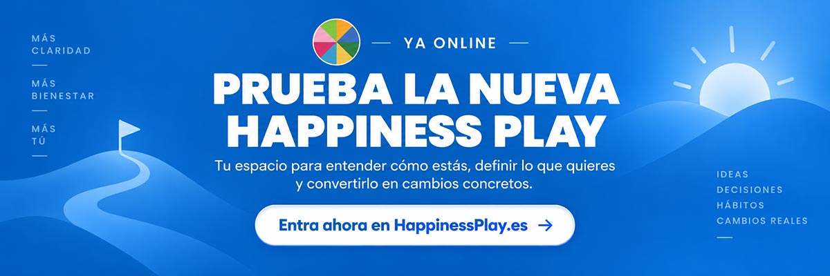 Happiness Play 2030 Happiness Play 2030