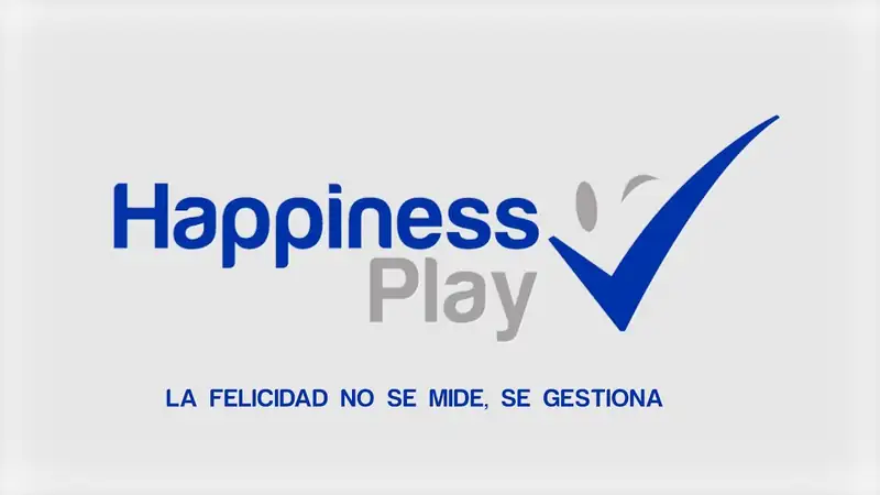 felicidad