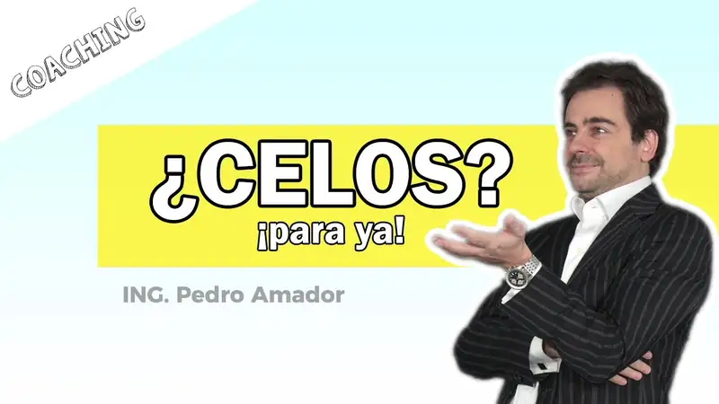 posesión