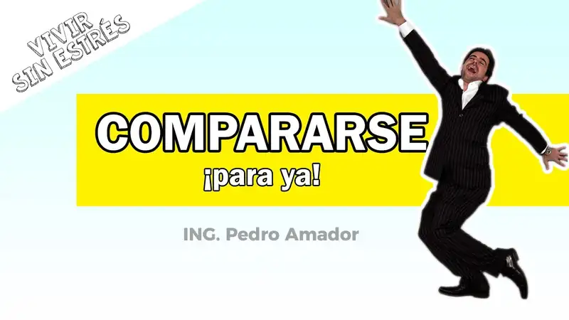 reflexiones compararte