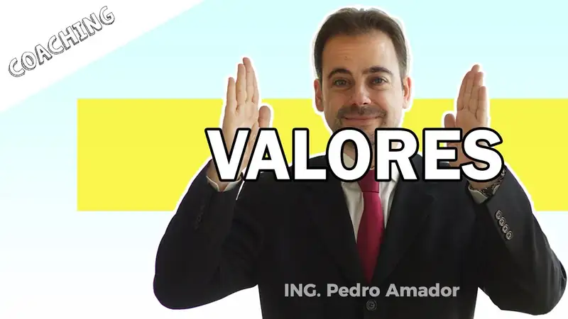 valores