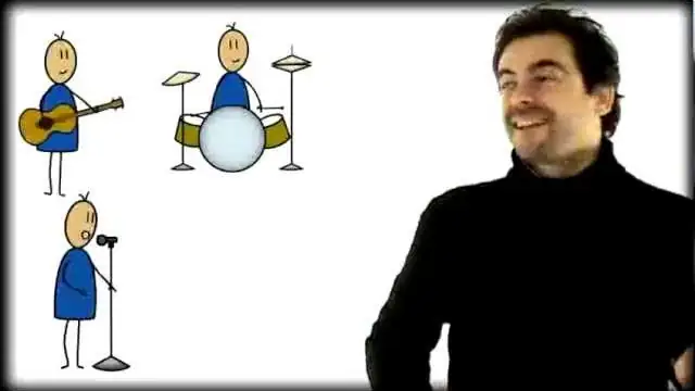 Aucoaching Pedro Amador