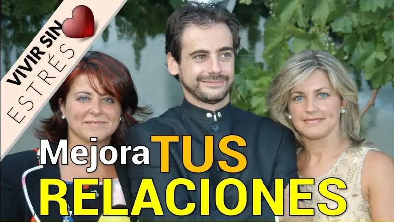 Mi pareja ideal: cómo sería una relación perfecta