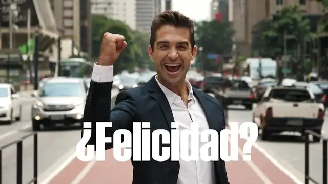 Gestionar la felicidad del personal con neurofelicidad y epigenética