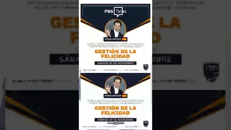 curso de felicidad