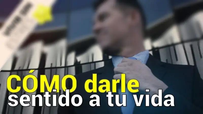 opiniones de coaching
